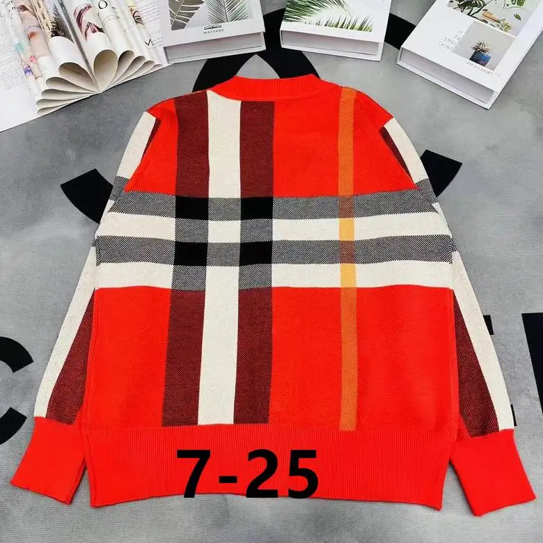 Burberry S-XL  (14)
